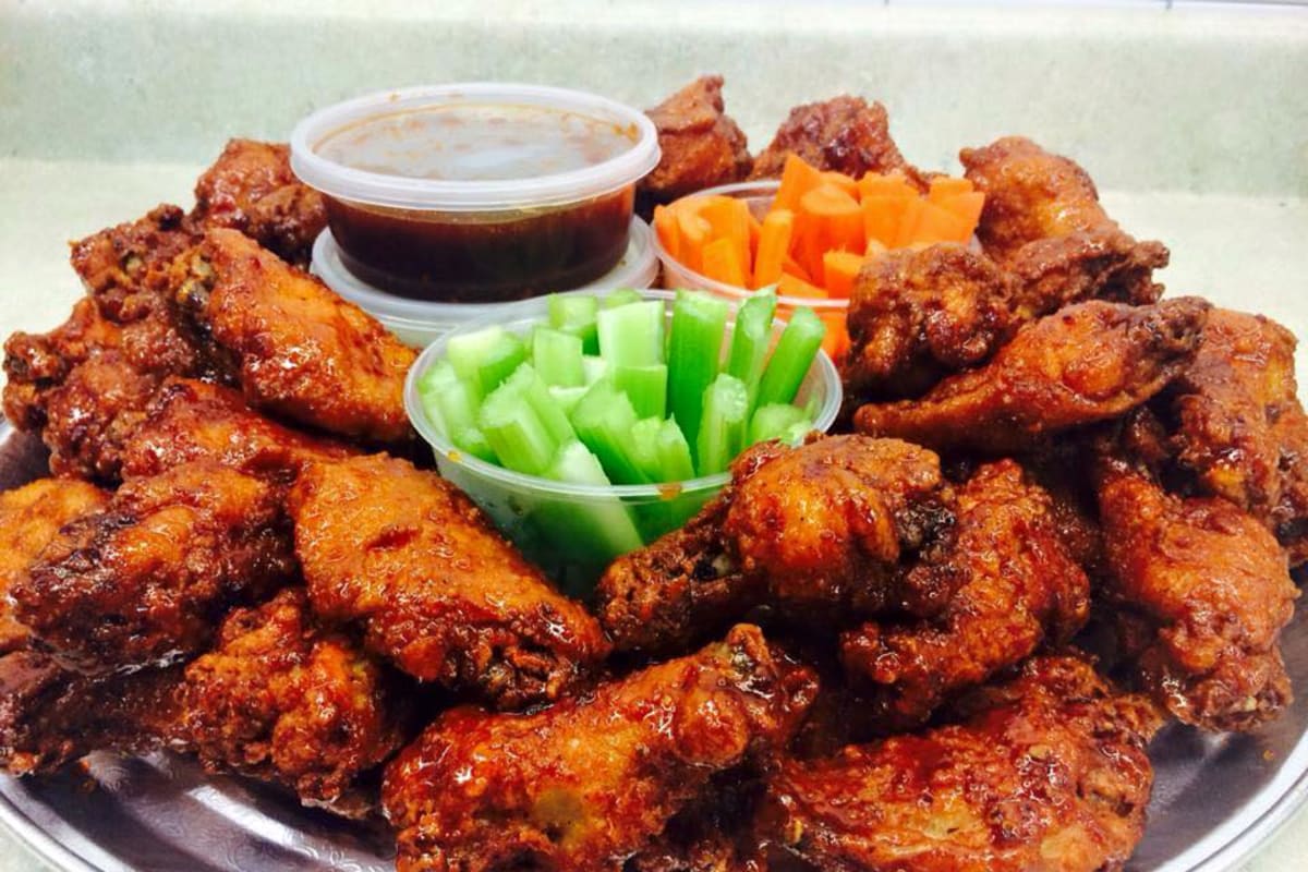 Colts Neck Gen Store & Deli Delivery Menu Order Online 171 County