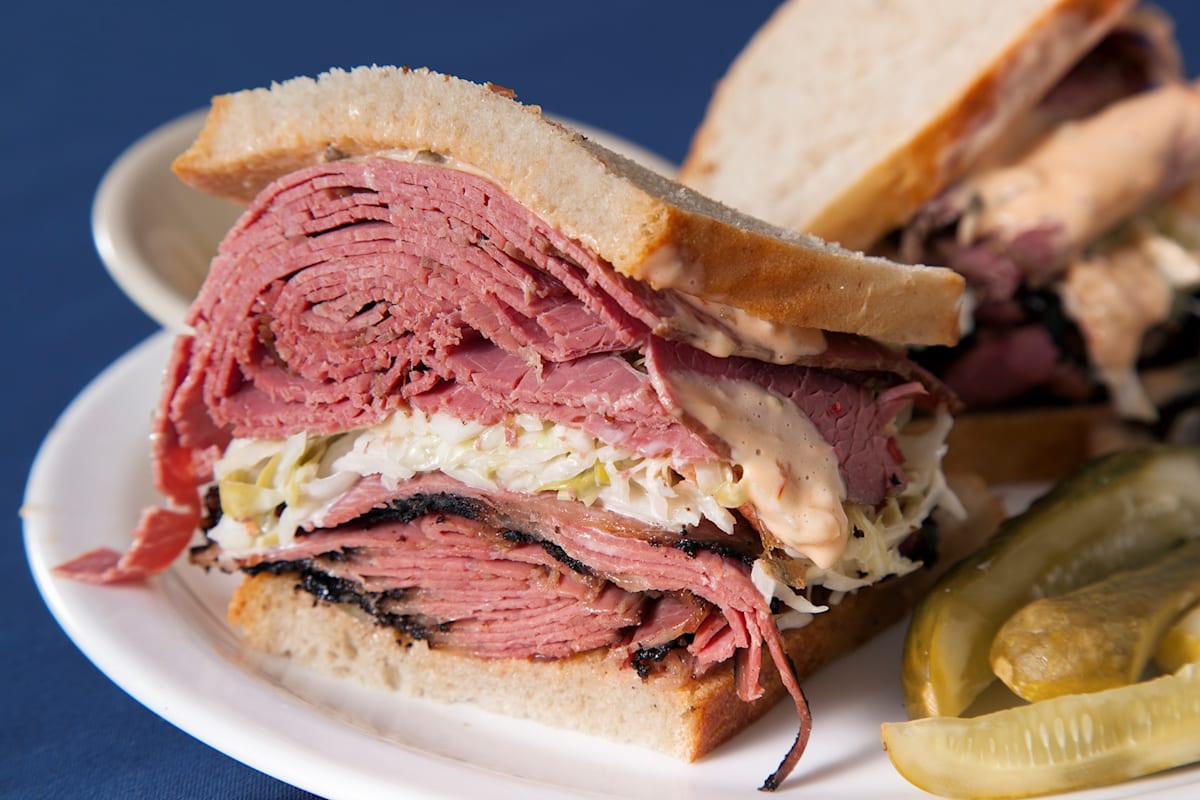 Livingston Bagel Delivery Menu Order Online 37 E Northfield Rd