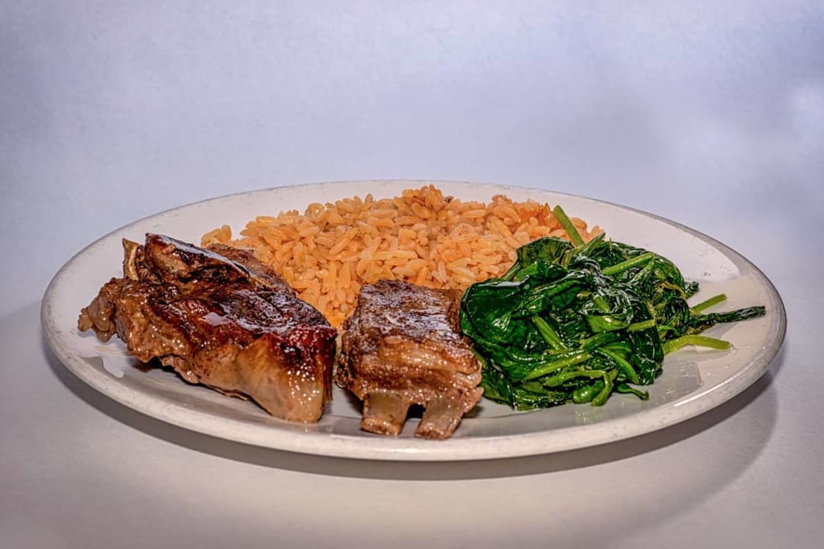 Pat's Deli and Catering Delivery Menu Order Online 121 Columbus Ave