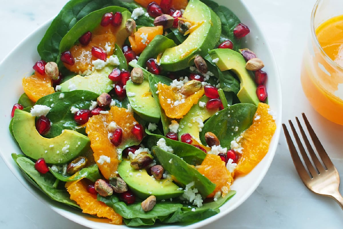 Hot Wings Co. Delivery Menu Order Online 3520 Concord Rd Aston