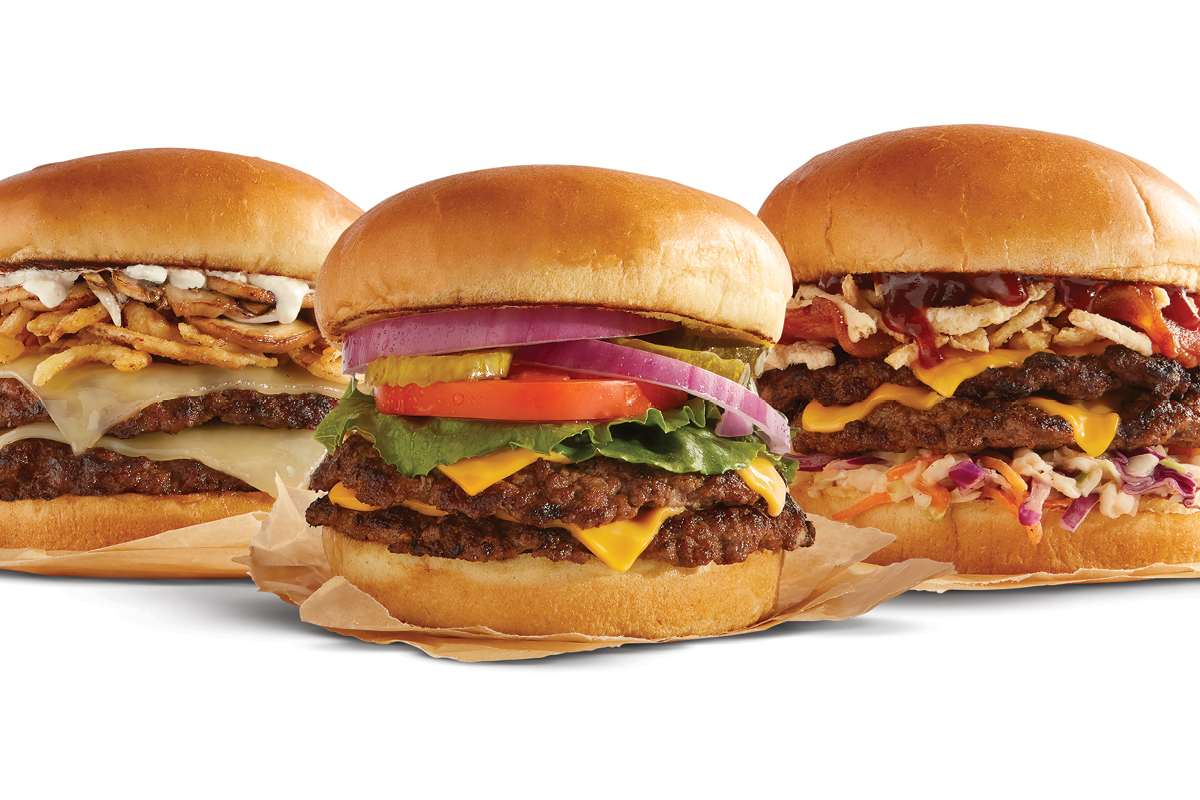 Iron Skillet Restaurant Near Me for Perfect Home Cooked Meals