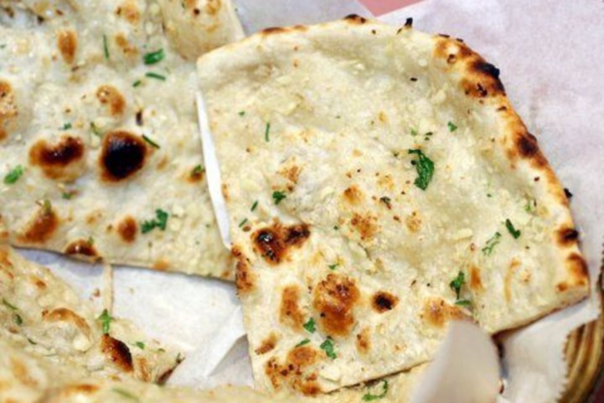 Cafe Lotus Fairfax, CA Restaurant Menu + Delivery Seamless