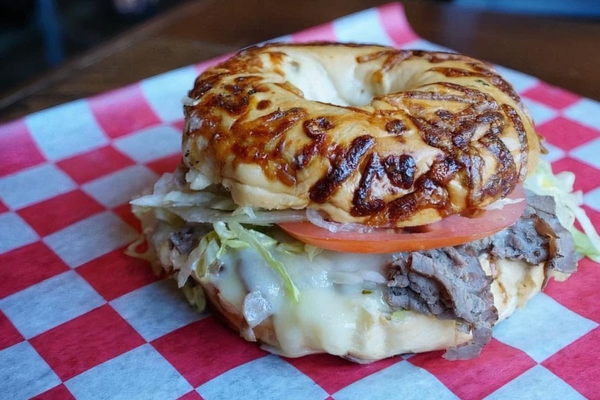 Sully's Steamers Greenville, SC Restaurant Menu + Delivery Seamless