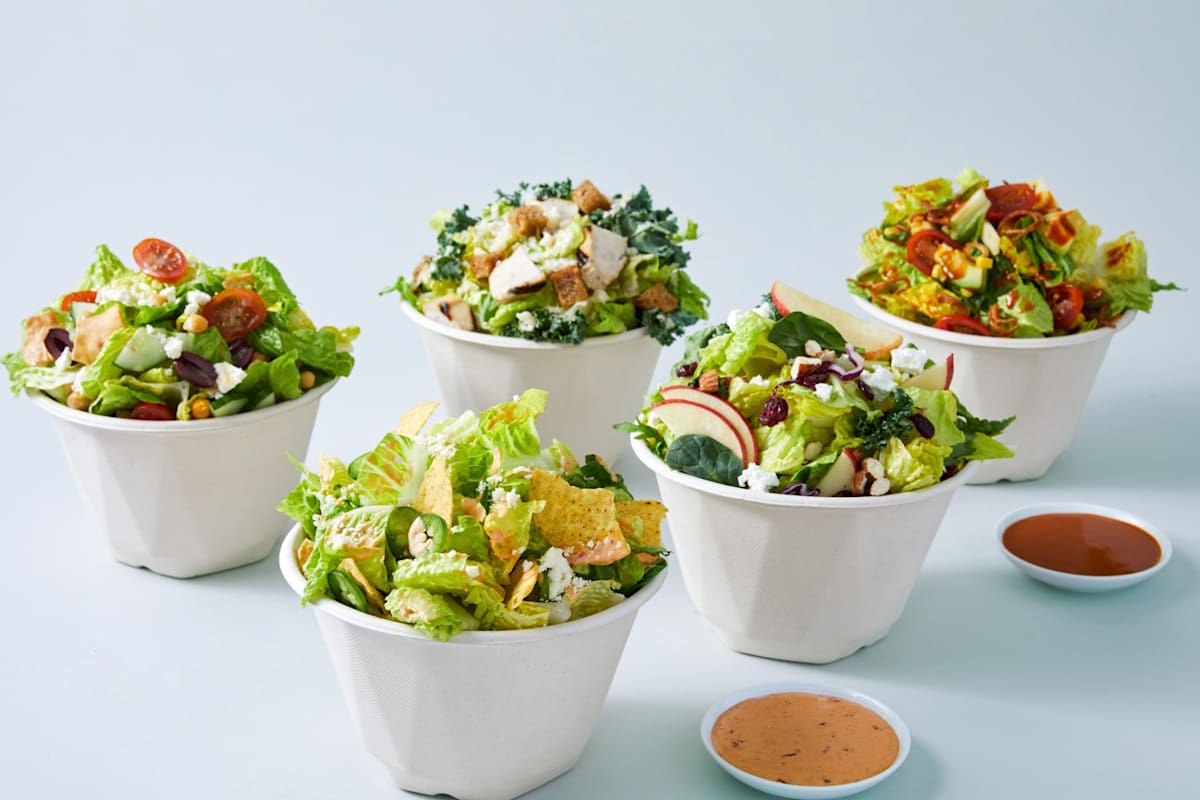 Chopt Creative Salad Co 200 Standard Delivery Menu Order Online 1 Pennsylvania Plaza Chopt Creative Salad Co 200 Standard Delivery Menu Order Online 1 Pennsylvania Plaza