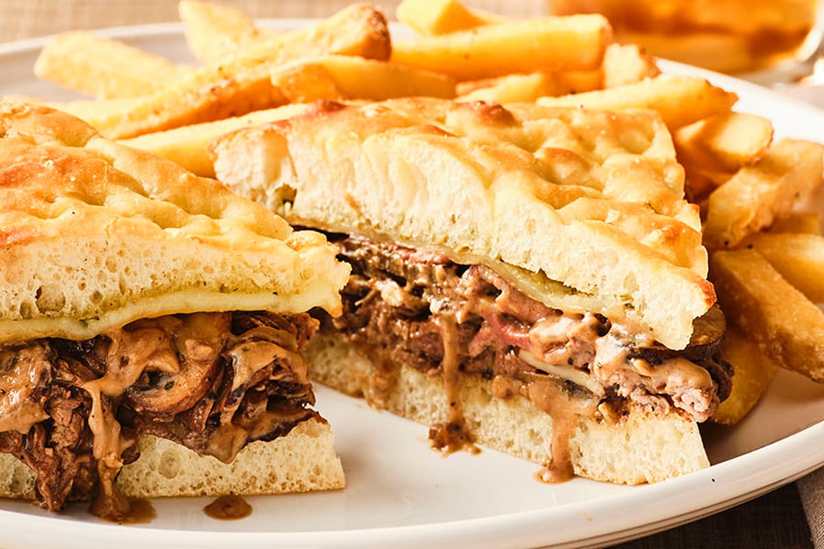 Carrabba's Sandwich Bistro Delivery Menu Order Online 2700 Chapel