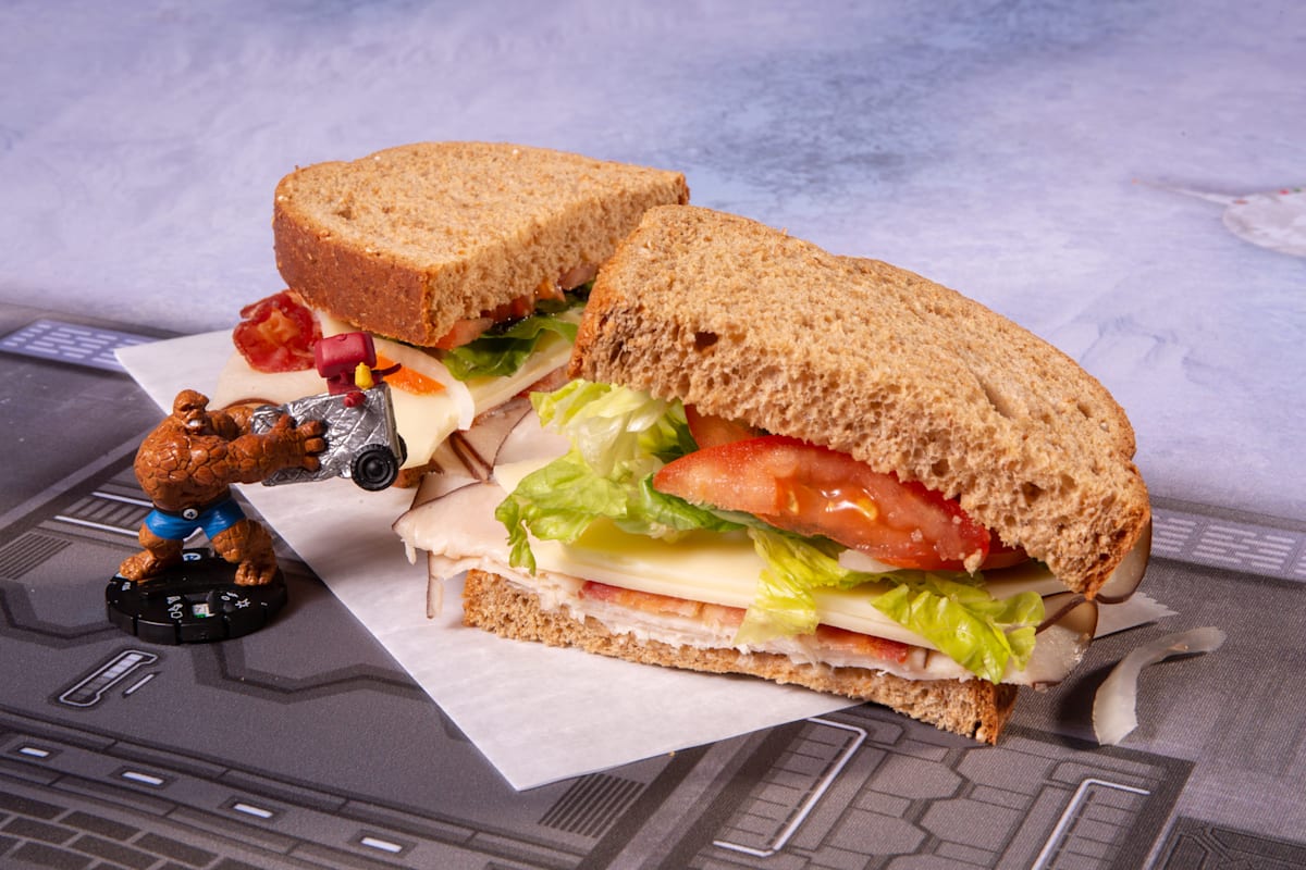 Lucky Dice Cafe Delivery Menu Order Online 7914 Memorial Pkwy SW Huntsville Grubhub