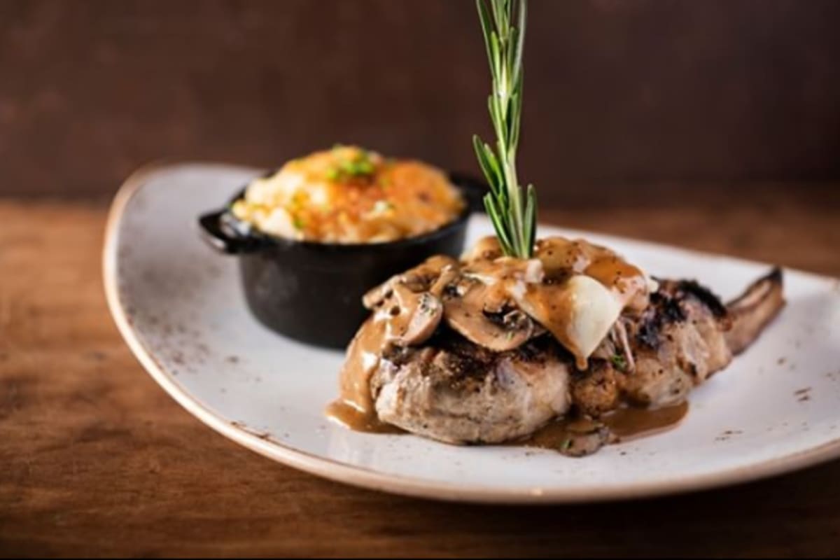 GrillSmith Delivery Menu Order Online 2000 Piazza Avenue Wesley