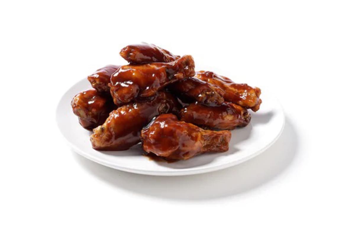 Hoot Wings Groton, CT Restaurant Menu + Delivery Seamless