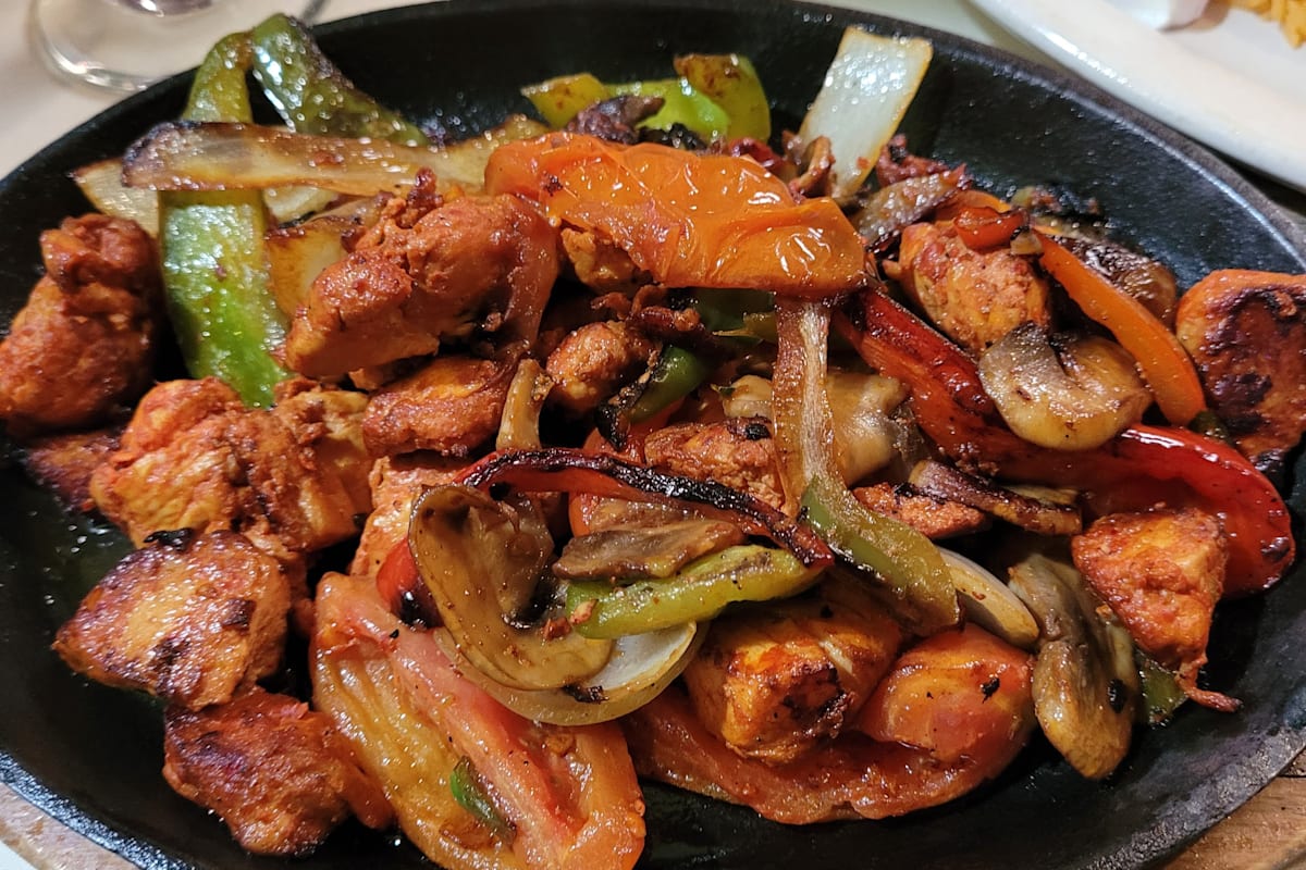 Sangria's Mexican Restaurant & Tequila Bar Congers, NY Restaurant