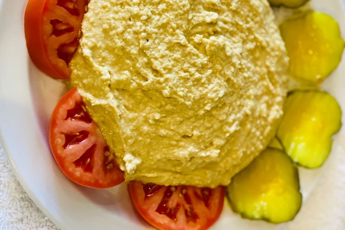 Isfahan Kabob Delivery Menu Order Online 3014 Union Ave San Jose