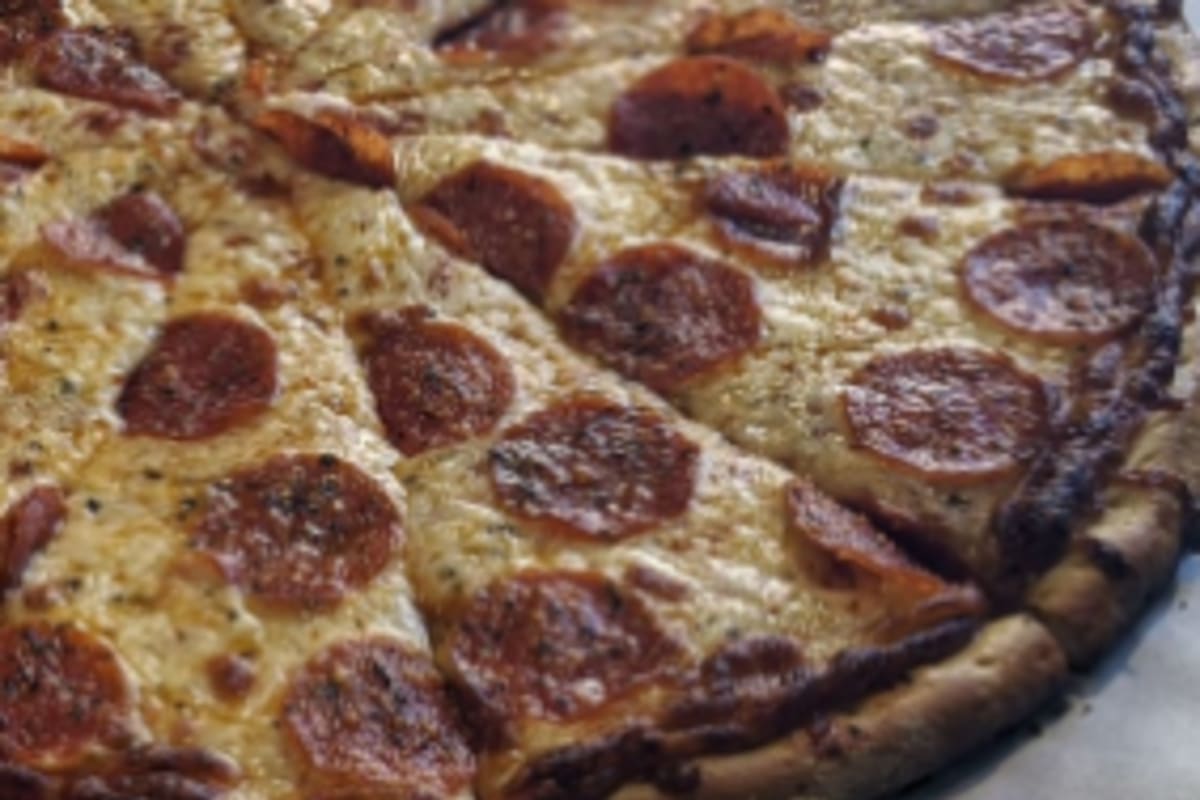 Up-Down STL Delivery Menu | Order Online | 405 N Euclid Ave St. Louis ...