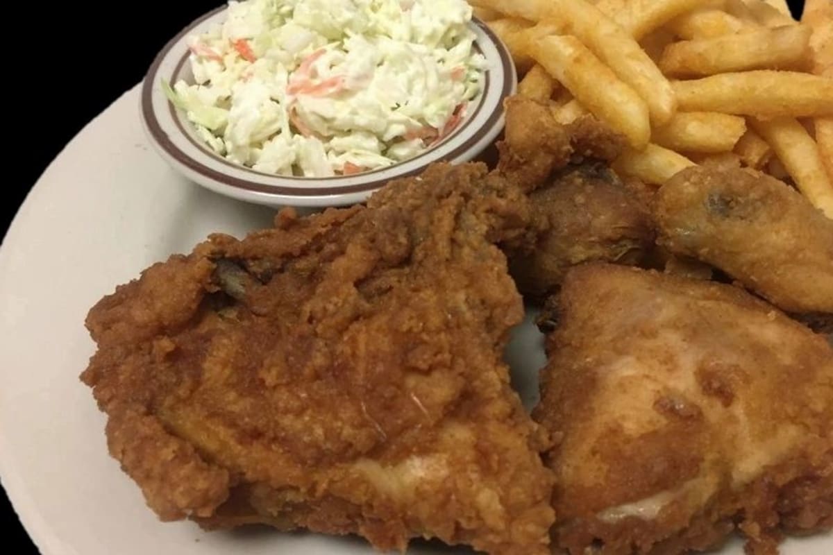 Mohan's Restaurant Delivery Menu Order Online 7324 Saltsburg Rd