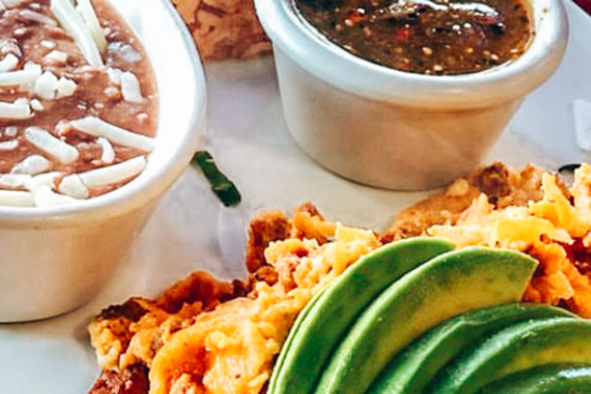 Nilda S Grocery And Filipino Food 800 Cortland Ave