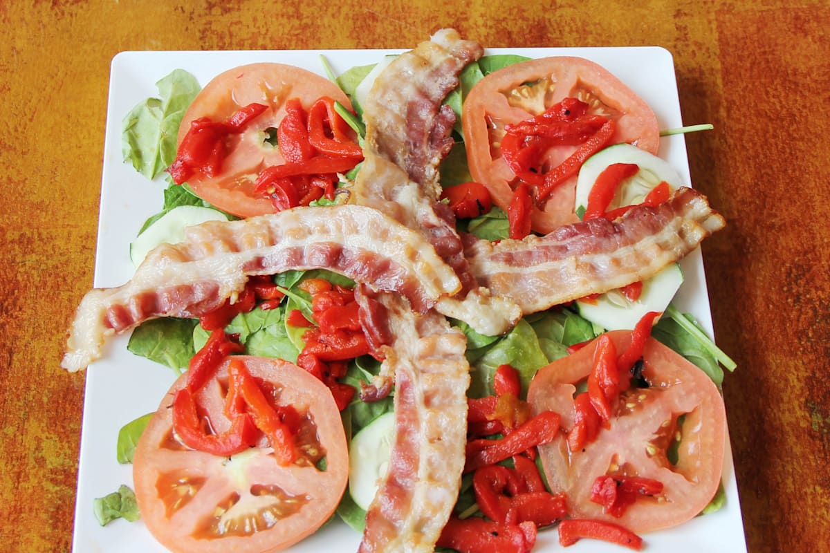 Jersey Bagel Cafe & Pizza Delivery Menu Order Online 4364 Rt 130