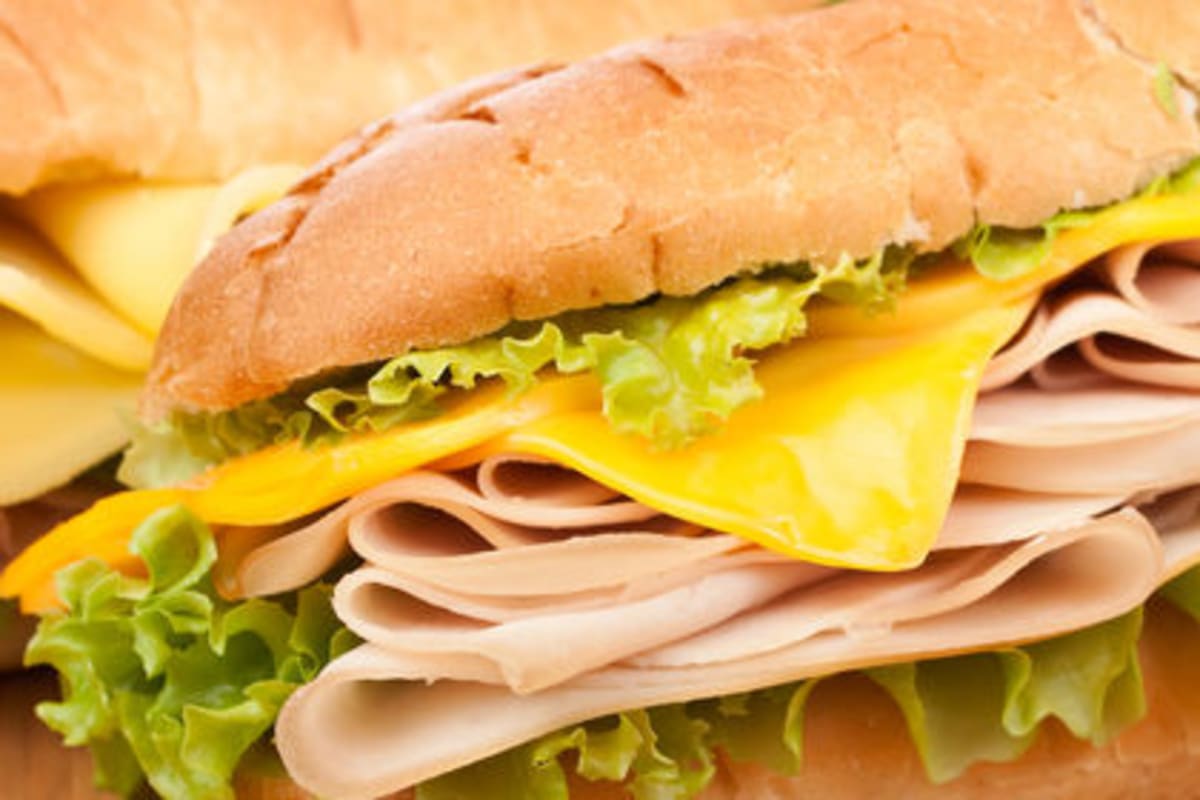 Tacos El Rey Delivery Menu Order Online 3168 Coney Island Ave