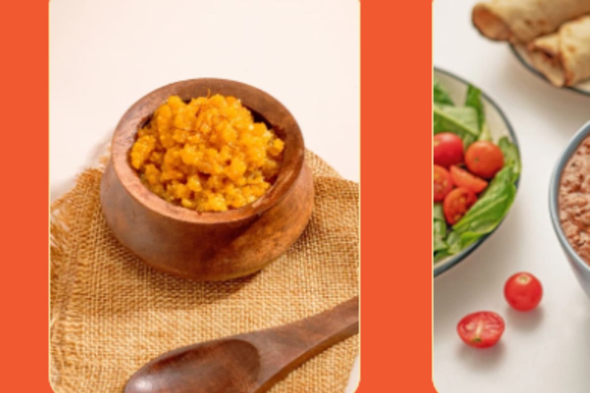 The Cumin Bowl Delivery Menu Order Online 388 Broadway Revere Grubhub