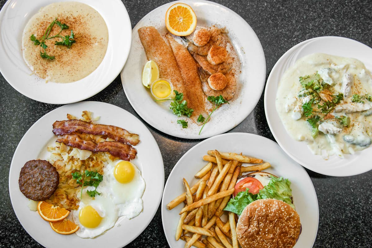 Pizza Boli's Delivery Menu Order Online 1276 Market St Harrisburg