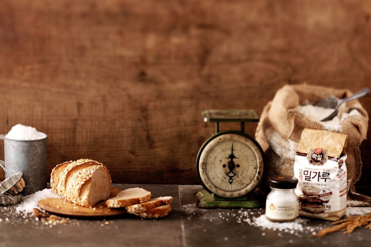 Tous les Jours Bakery Delivery Menu Order Online 831 Chapel St New