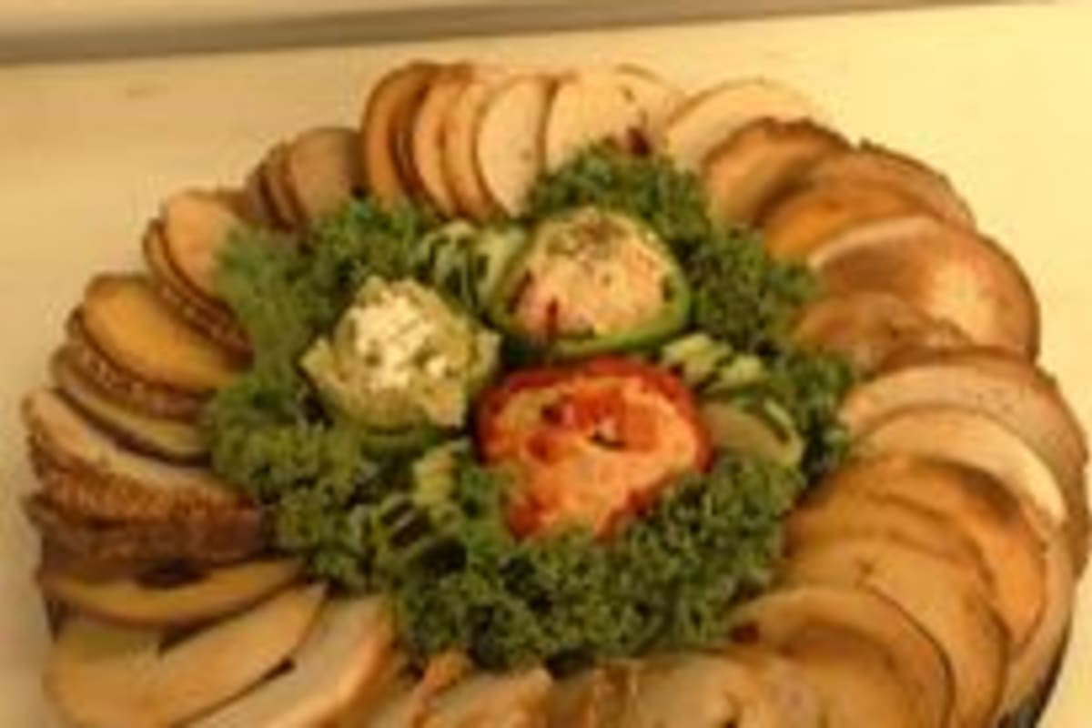 Railroad Bagel Express Delivery Menu Order Online 126 N Carll Ave