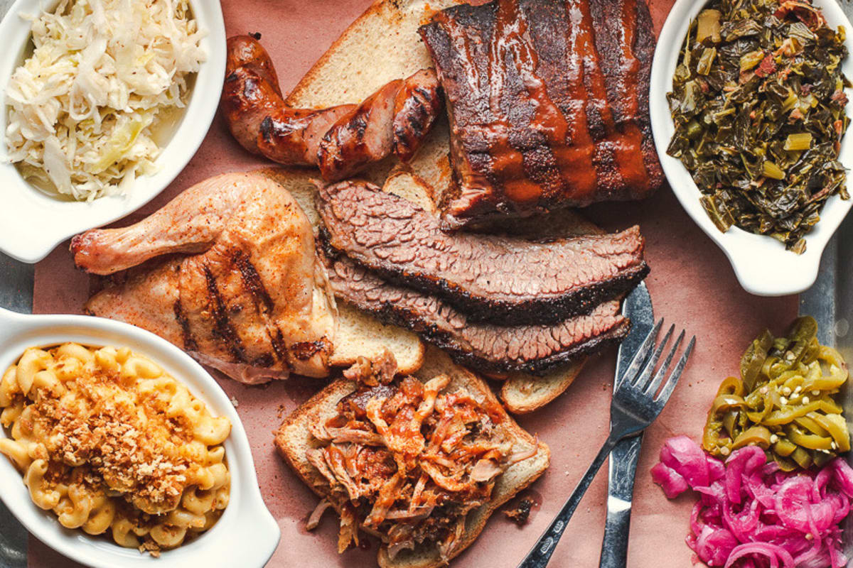 Brother John’s Delivery Menu Order Online 1801 N Stone Ave Tucson