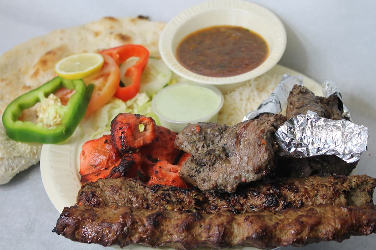 Royal Palace Kabob Delivery Menu Order Online 6301 Little River Tpke Alexandria Grubhub