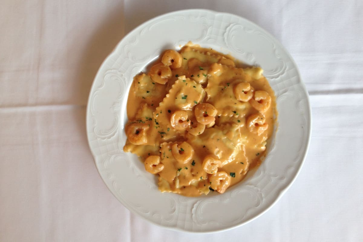 Galleria Restaurant Delivery Menu Order Online 238 post ave