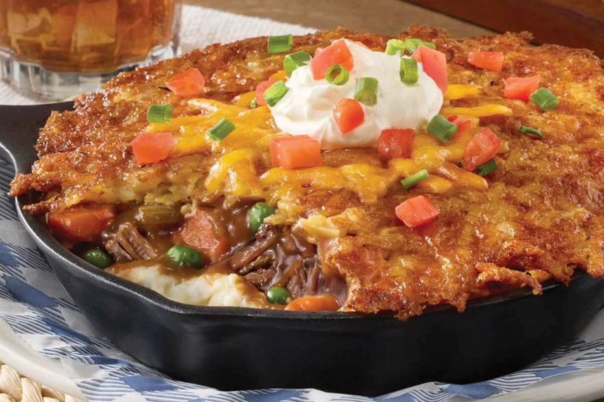 Cracker Barrel Delivery Menu Order Online 1740 Scenic Hwy N cracker-barrel-delivery-menu-order-online-1740-scenic-hwy-n