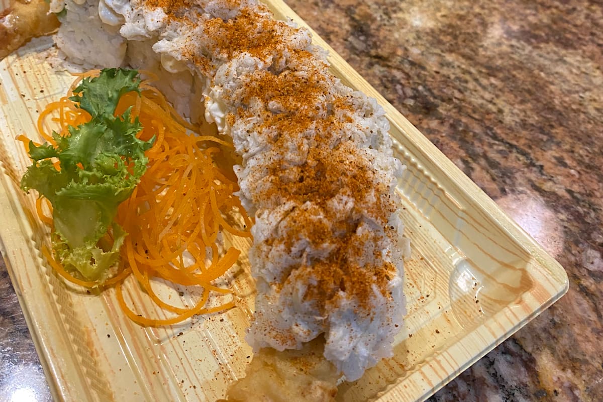 The orient restaurant Delivery Menu Order Online 15 N Main St Bel