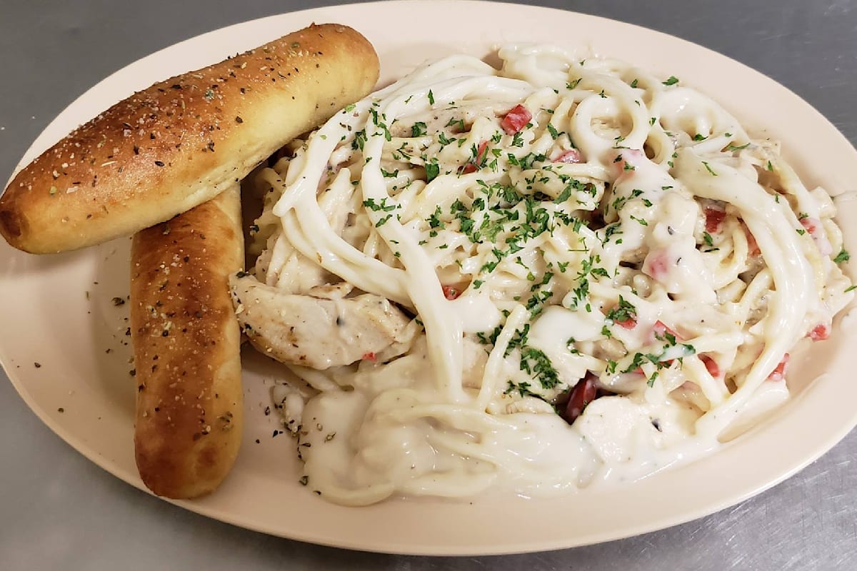 Pizza Xpress La Pizza Perfecta Weslaco Delivery Menu Order Online