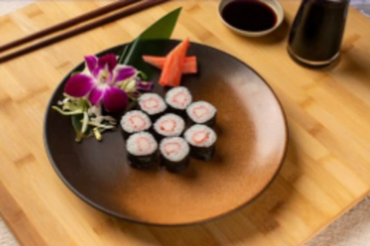 37 Tasty Sushi Gifts To Delight Sushi-Loving Friends