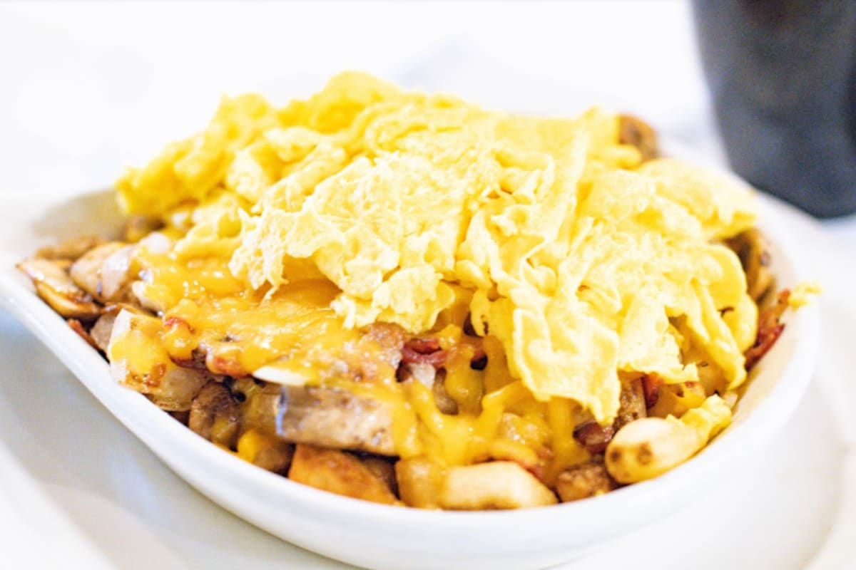 Whistle Stop Cafe Delivery Menu Order Online 15 E Grand Ave Fox