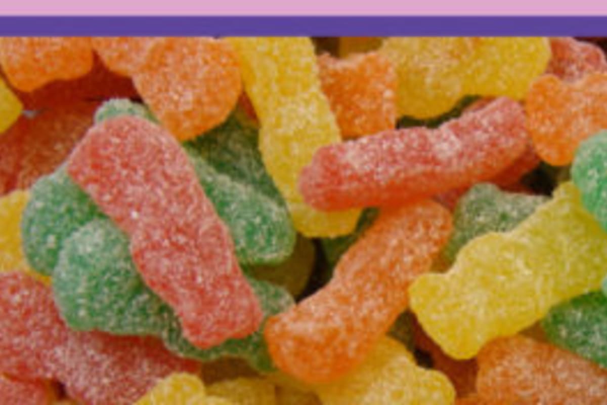 Sugar Storm Delivery Menu Order Online 3000 E Colfax Ave Denver