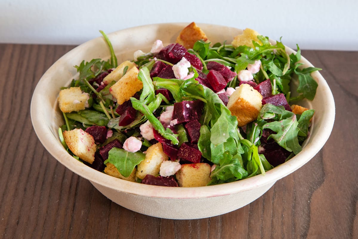 The Big Cheese Delivery Menu Order Online 4805 Broadway Union City