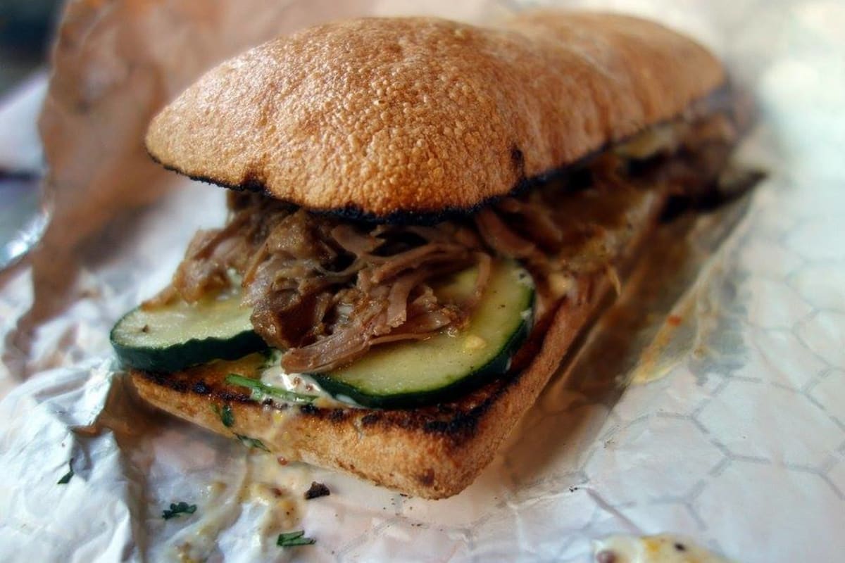 Bongos Delivery Menu Order Online 6501 Aurora Ave N Seattle Grubhub