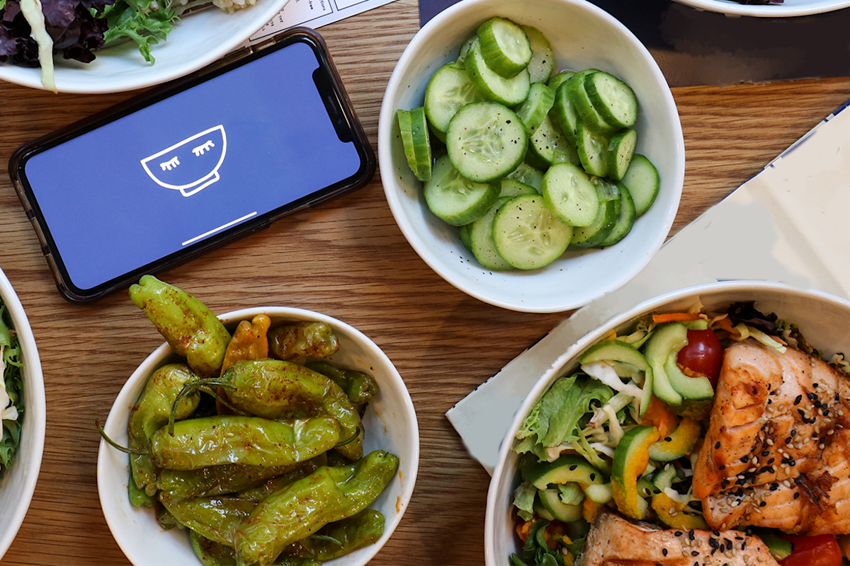 Glaze New York, NY Restaurant Menu + Delivery Seamless