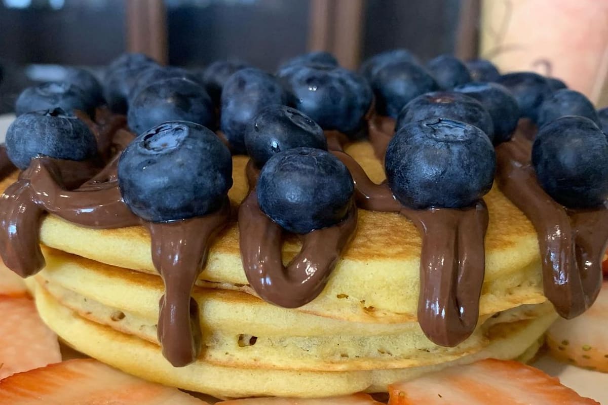 Daisy's Grill Edgewater, NJ Restaurant Menu + Delivery Seamless