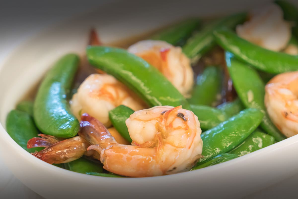 N Joy Chop Suey Delivery Menu Order Online 7140 Windsor Ave Berwyn Grubhub