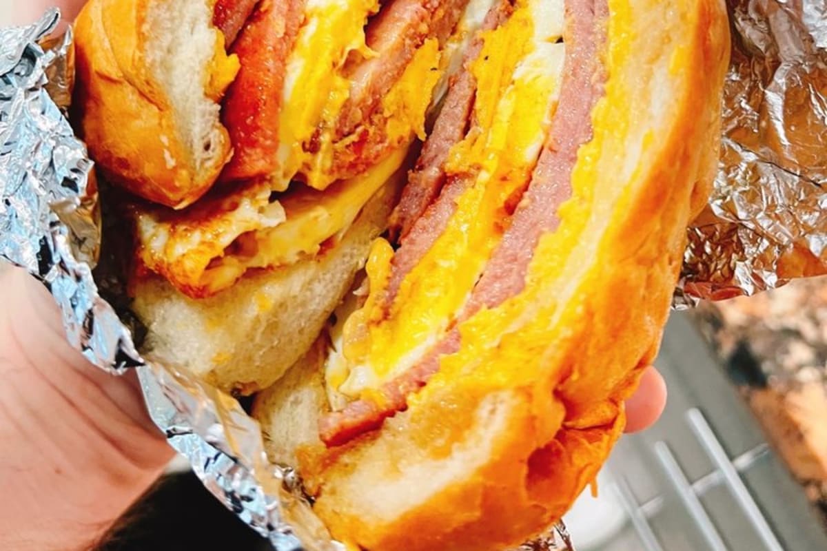 Dandee Donut Factory Delivery Menu Order Online 3101 FL7 Margate