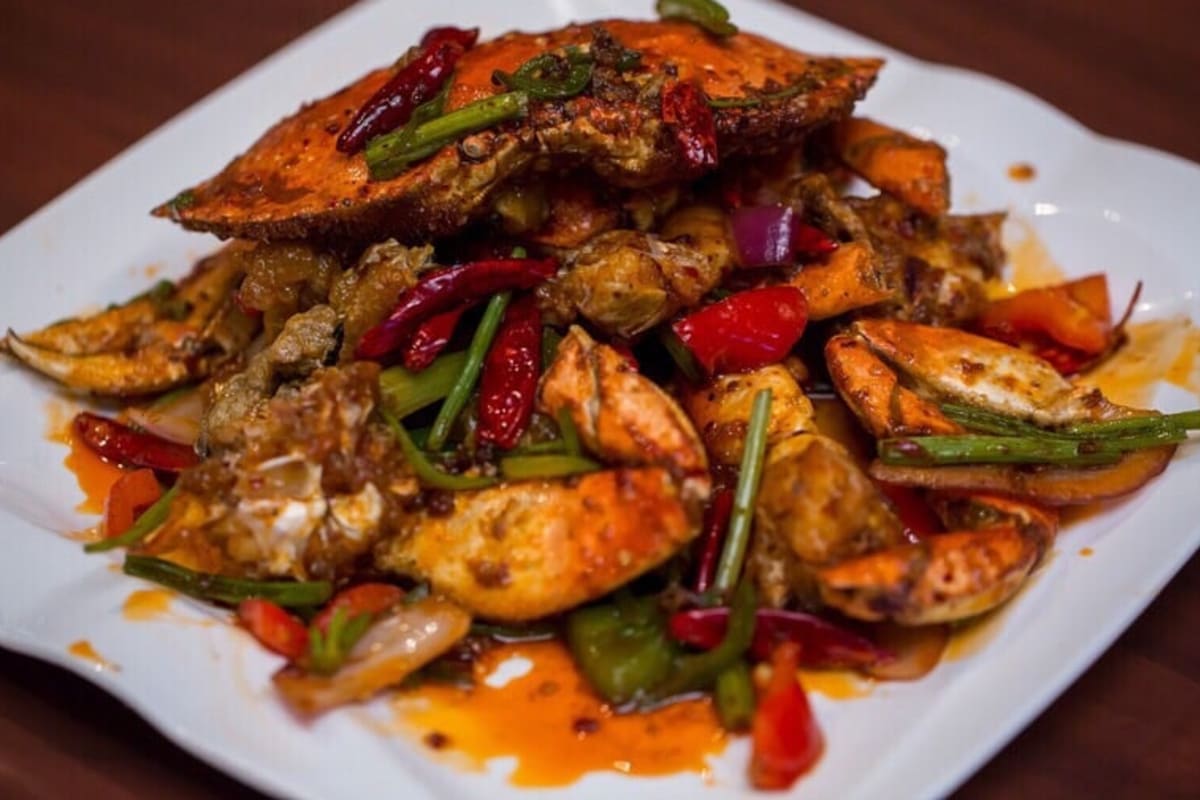 Dolo Restaurant and Bar Delivery Menu Order Online 2222 S Archer