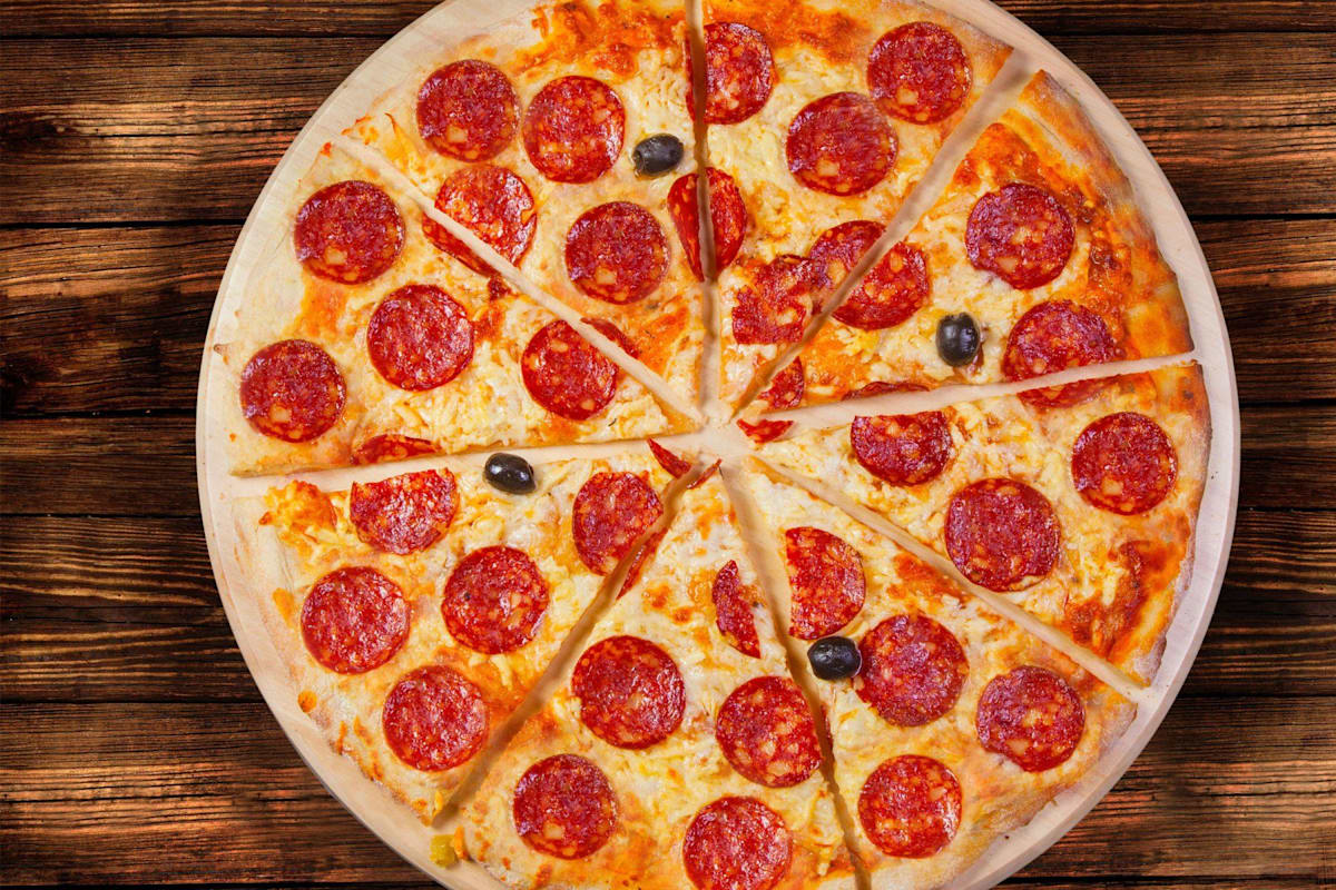 Gaetano's Steaks & Subs Delivery Menu Order Online 5245 Marlton