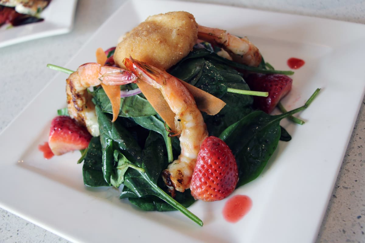 Calogero's Delivery Menu Order Online 919 Franklin Ave Garden City