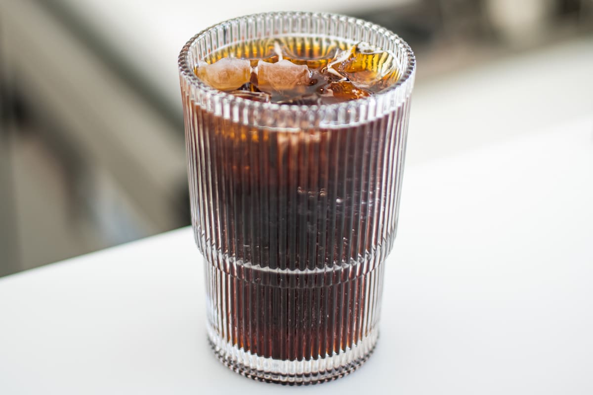 Palm Sugar Coffee Bar Delivery Menu Order Online 9420 W Sahara Ave