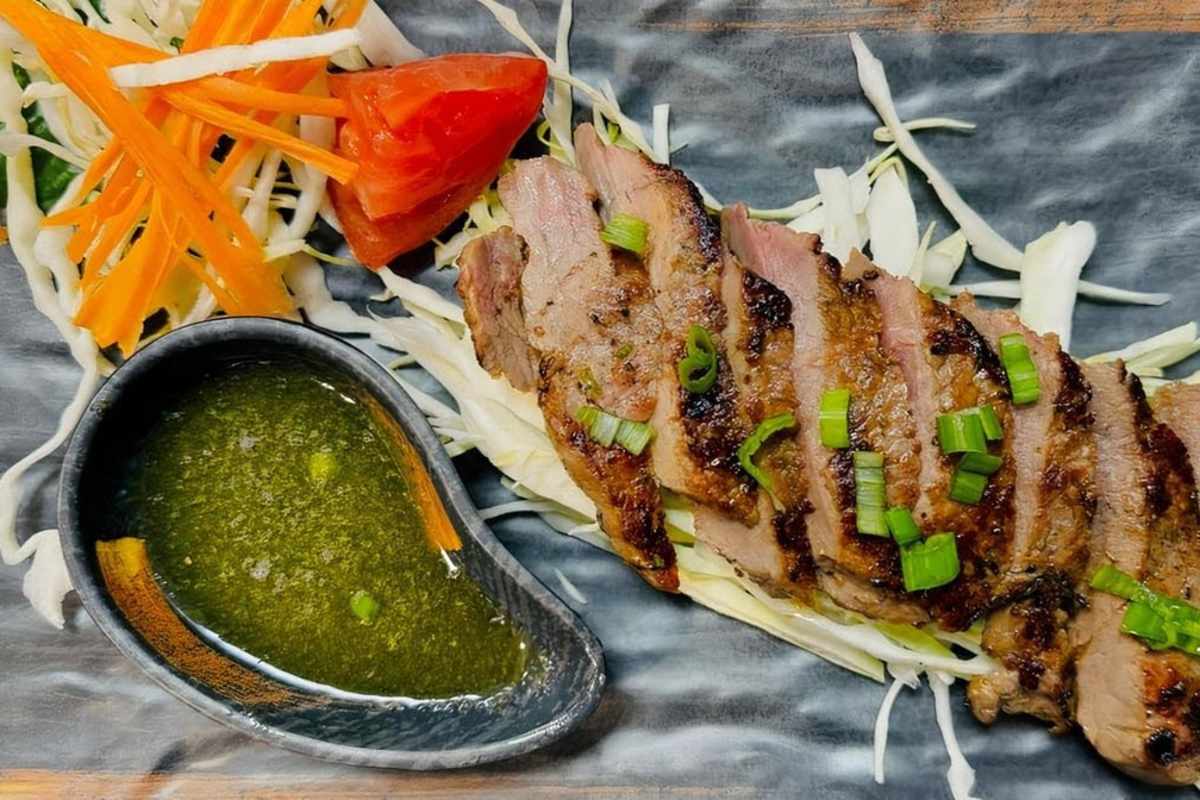 Maya Thai Cuisine Delivery Menu Order Online 11012 Daryl Carter