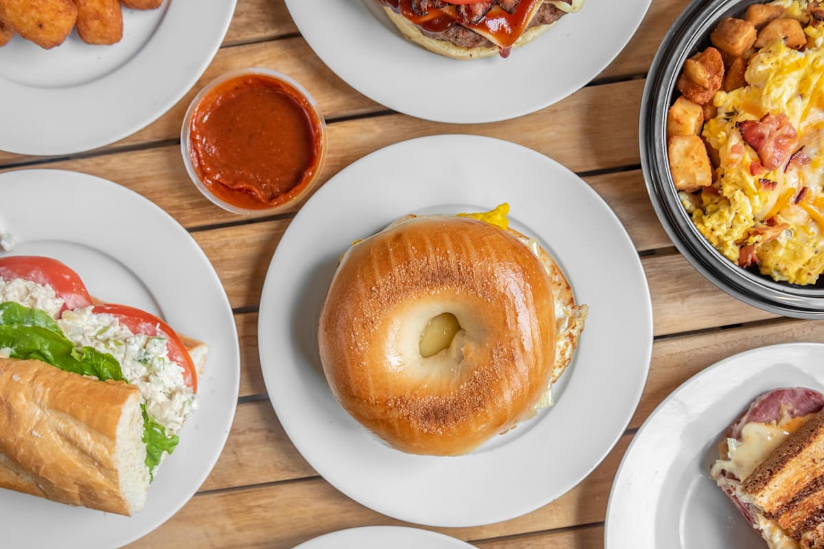 Pride Kitchen Delivery Menu Order Online 1110 Wilbraham Road