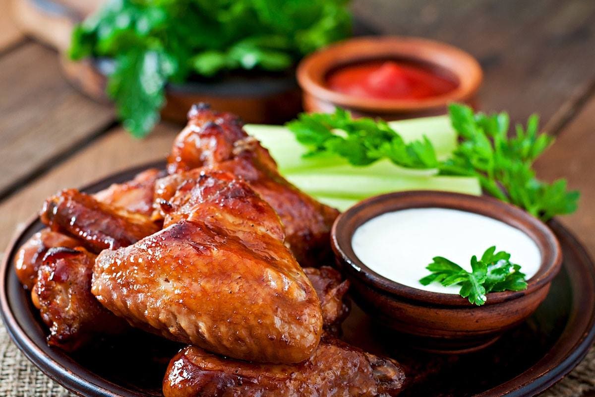 Boston Fish Supreme Delivery Menu Order Online 2230 John R. Lynch