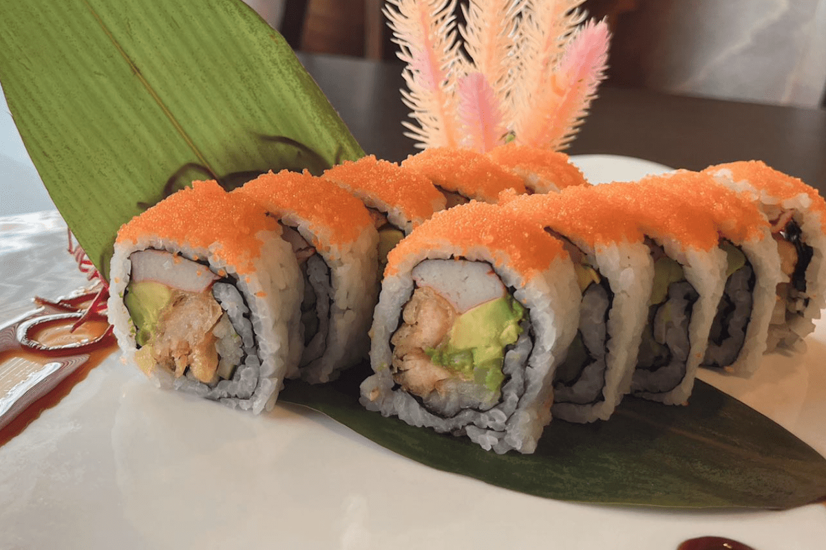 Yummy Bowl Delivery Menu Order Online 11621 Fishers Station Dr