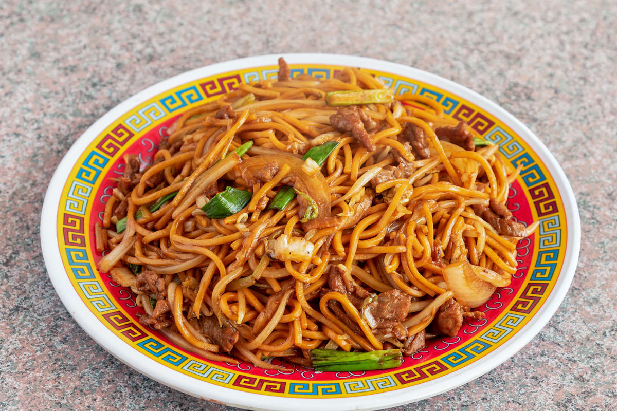 Rose's Chinese Restaurant and Sushi Bar Delivery Menu Order Online