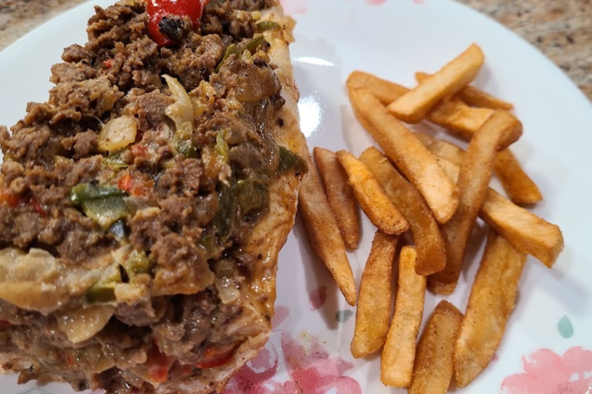 TenderBones Rib Shack Delivery Menu Order Online 2504 Red Lion Rd