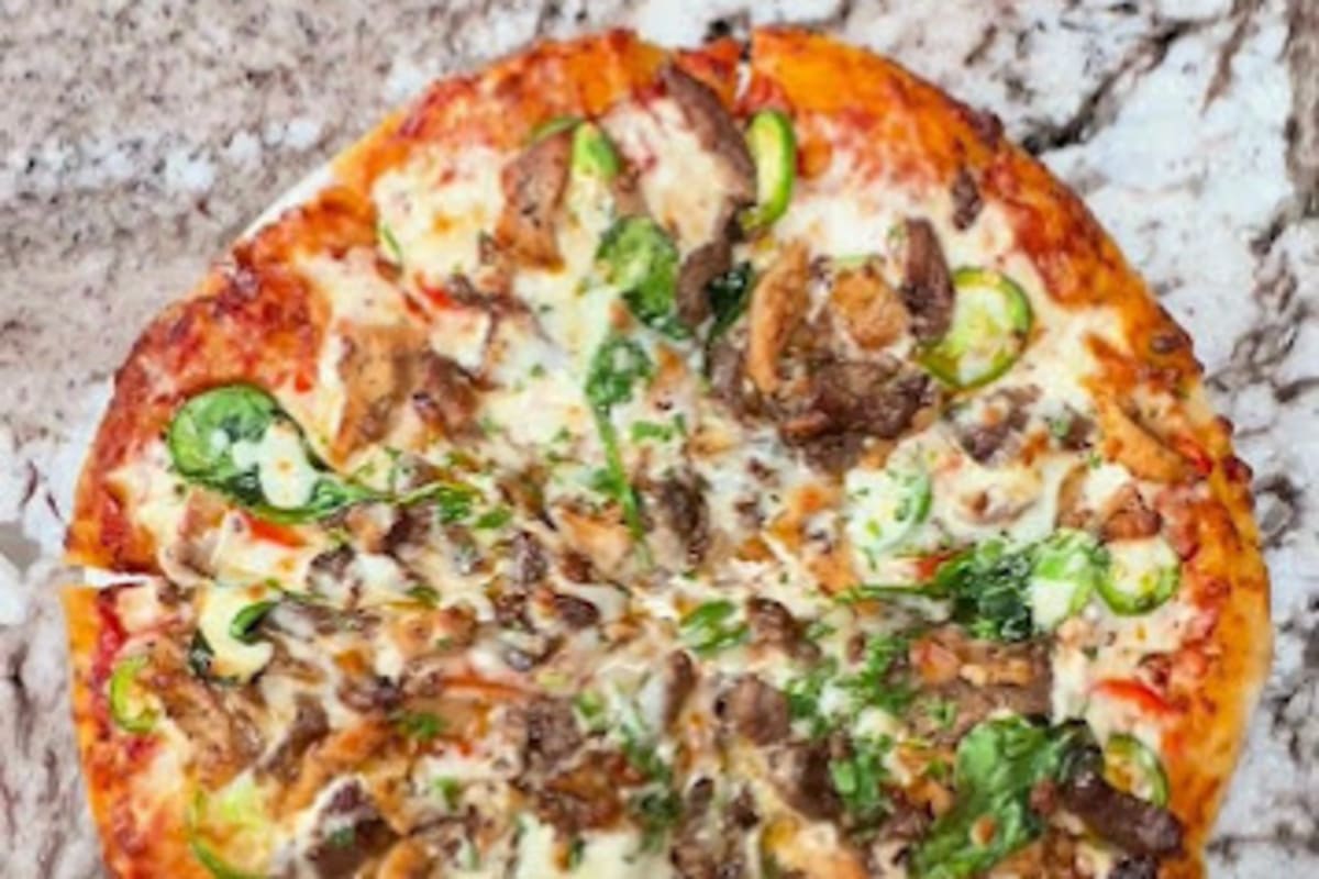 Koyla Hookah Bar & Grill Delivery Menu Order Online 7039 FM 1464