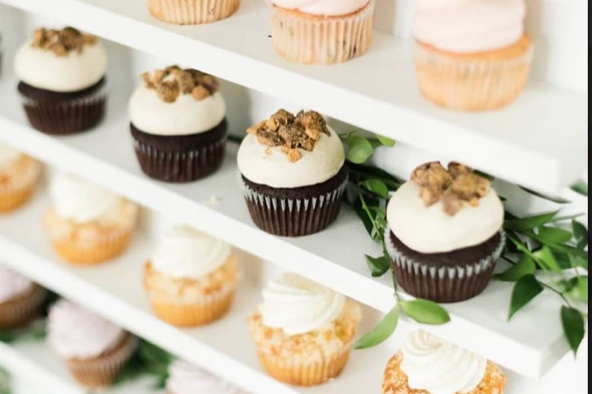 Candyland Designs Co. Delivery Menu Order Online 24b Broadway Kissimmee Grubhub